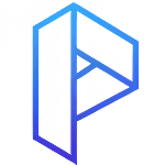ppt Logo