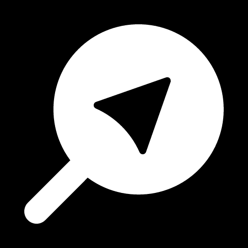 PR Boost by Press Hunt Logo