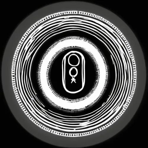 PracticeTalking Logo