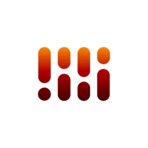 PrankGPT Logo