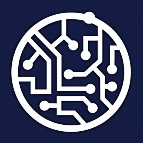 Predict Now AI Logo