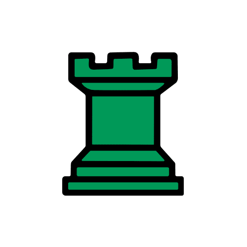 PredictionGuard logo