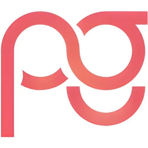 PrepGenius logo