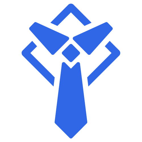 Preps Logo