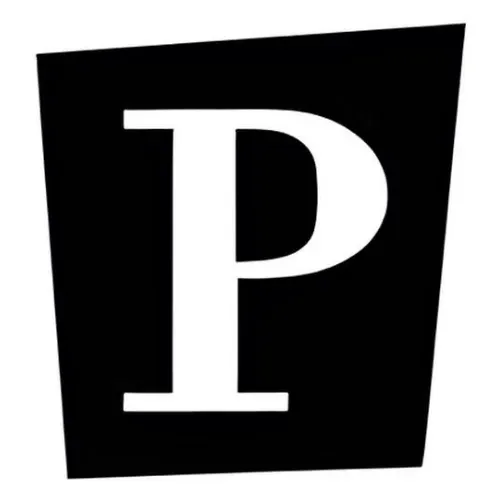 Pressmaster Logo