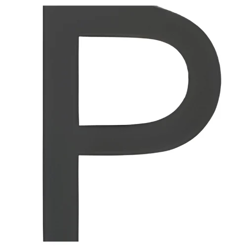 PrettySmart Logo