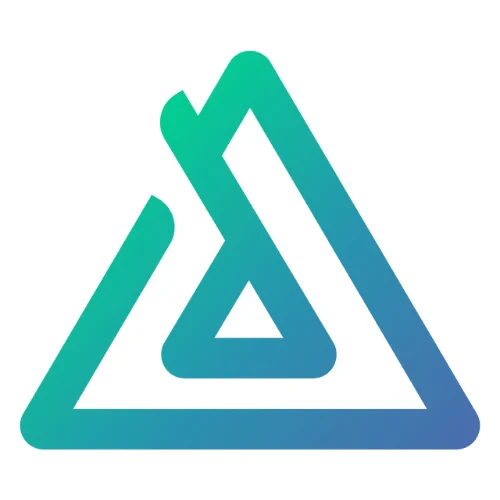 Prismatic Logo