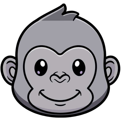 Product Monkey AI Logo