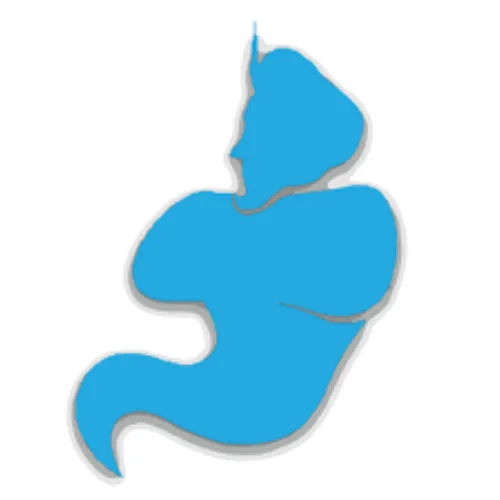 Product-visualizer Logo