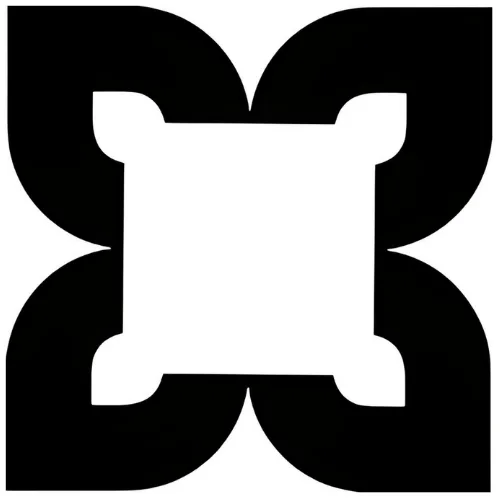 ProductAI Logo