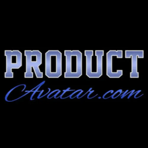 ProductAvatar logo
