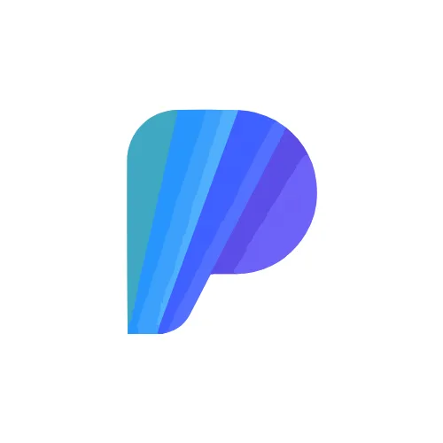 Productify Logo
