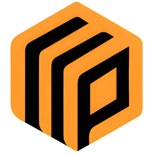 ProductScope AI Logo