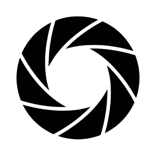 ProductShots Logo