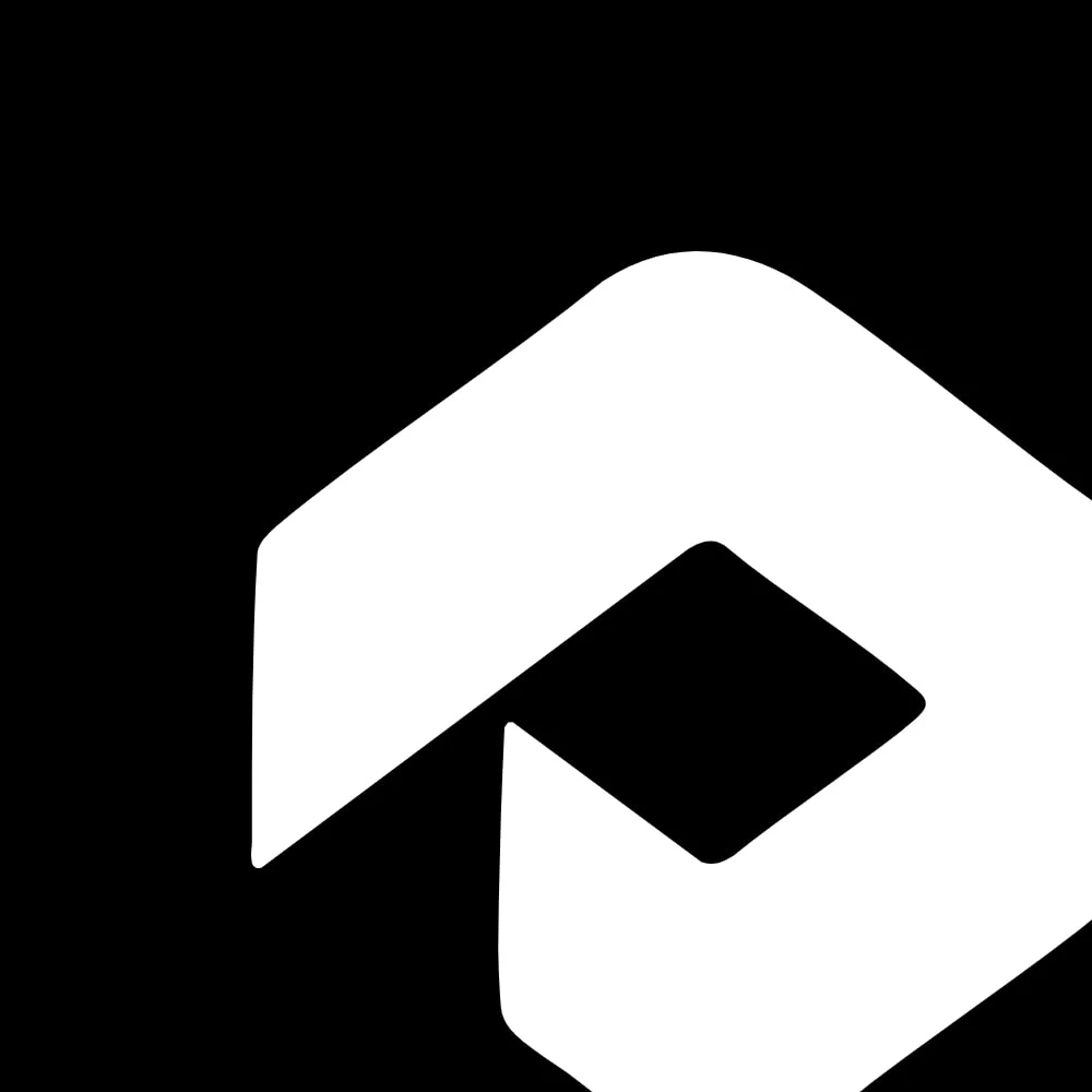 Profound Logo