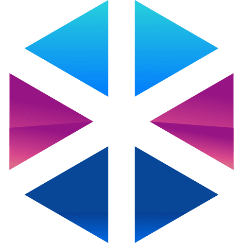 Programminghelper Logo