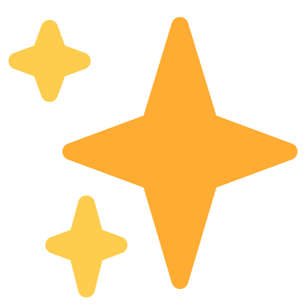 projectplanner Logo