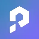 PromeAI Logo