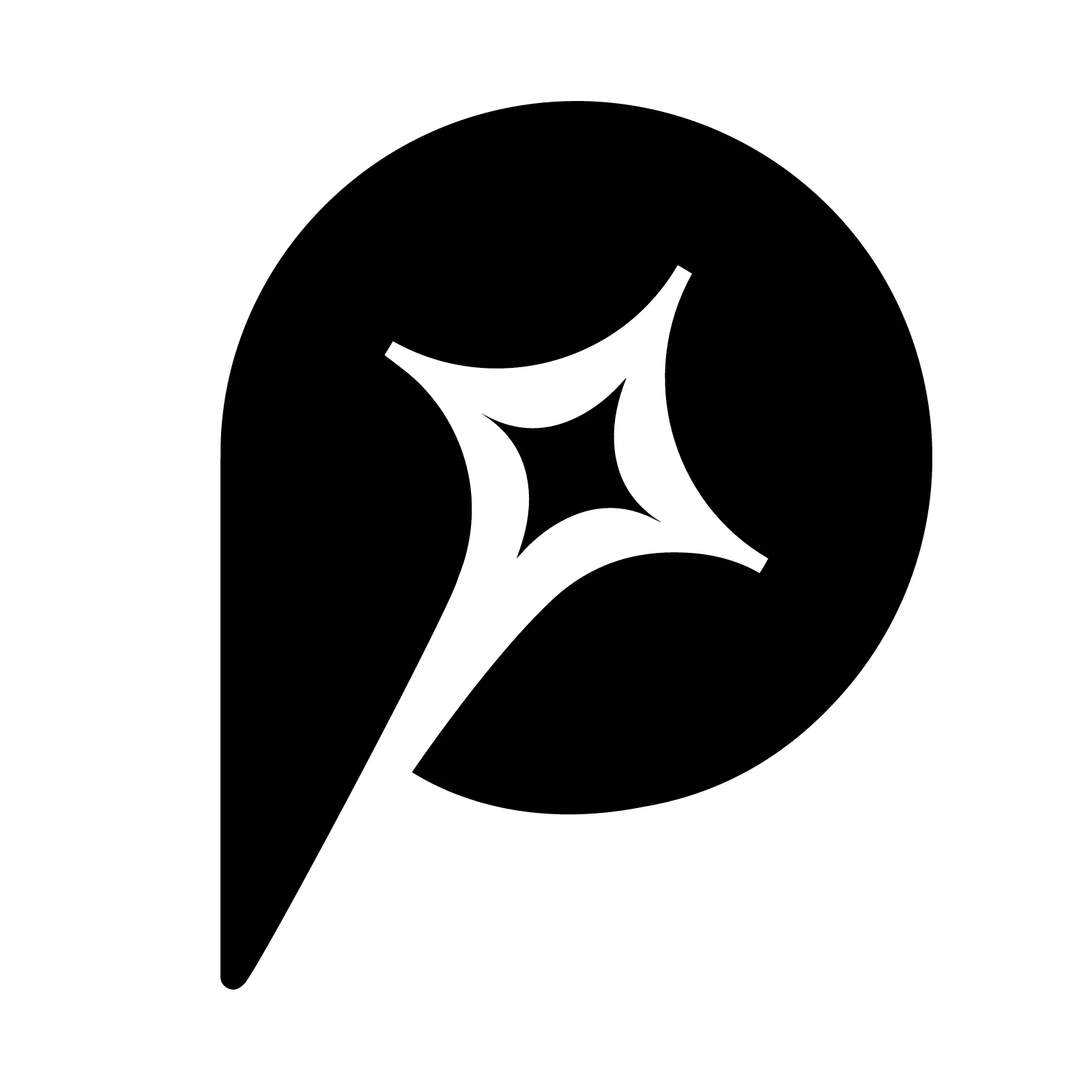 promer Logo