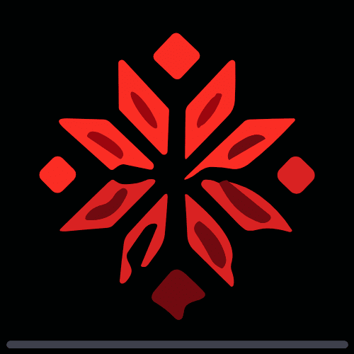 PrometheanAI Logo