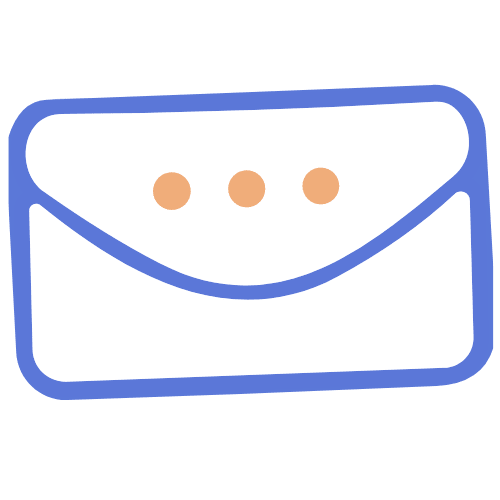 Promo AI Logo