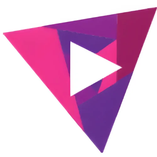 Promolta Logo