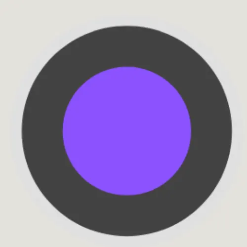 PromoMix Logo