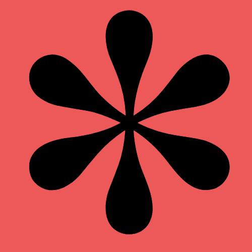 Prompt.Cafe Logo