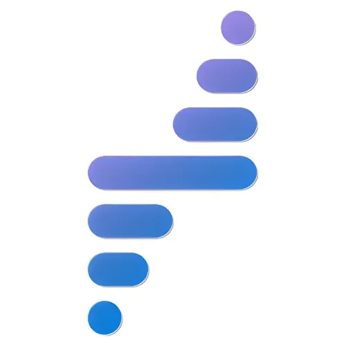 PromptDen Logo