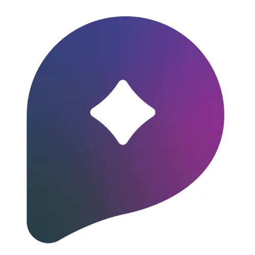 Promptech Logo