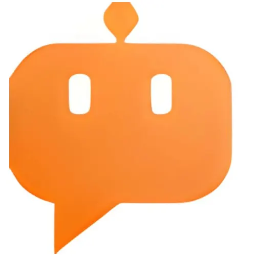 Prompthub Logo