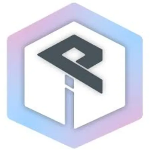 Promptinterface Logo