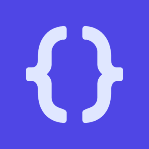 Promptitude.io Logo