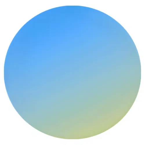 Promptloop Logo