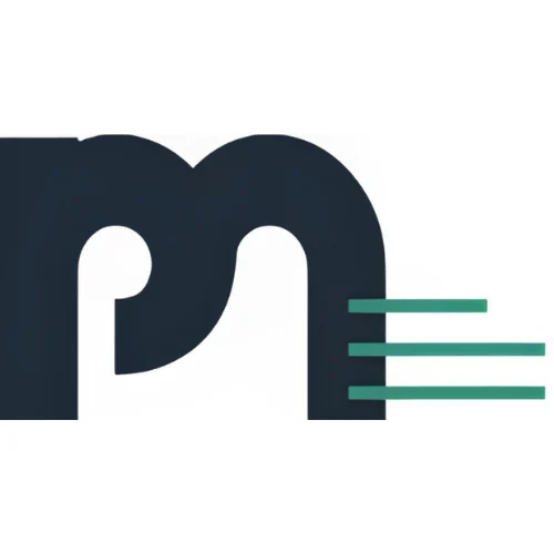 Promptmate Logo