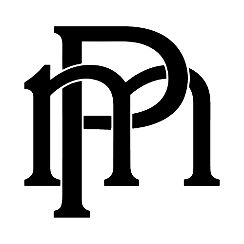 PromptoMania Logo