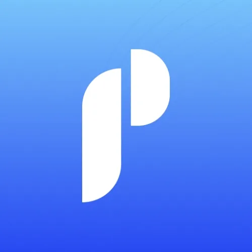 PromptsIdeas Logo