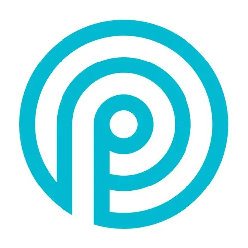 Proposify Logo