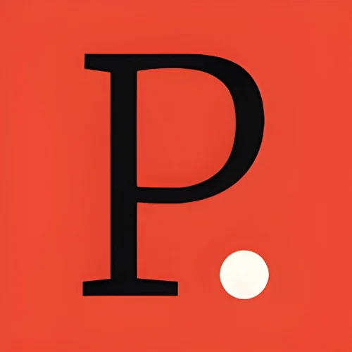 Proseable Logo