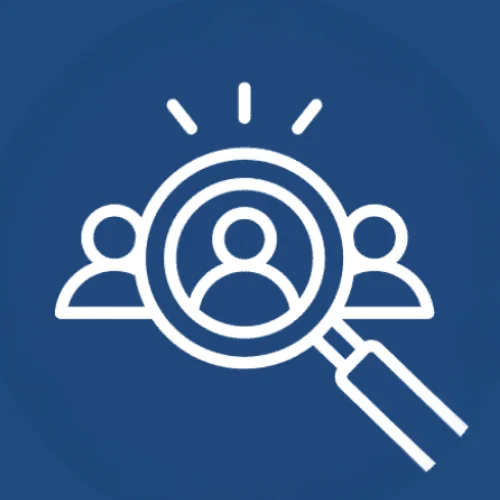 ProspectPal Logo