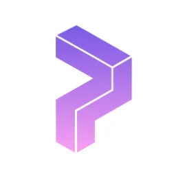 prospero Logo