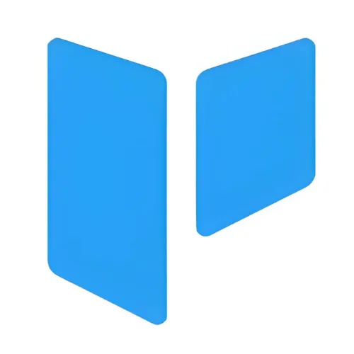 Protex AI Logo