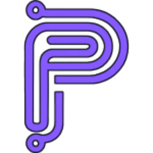 Public Prompts Logo