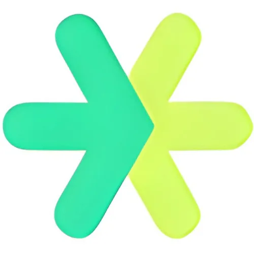 Pump Logo