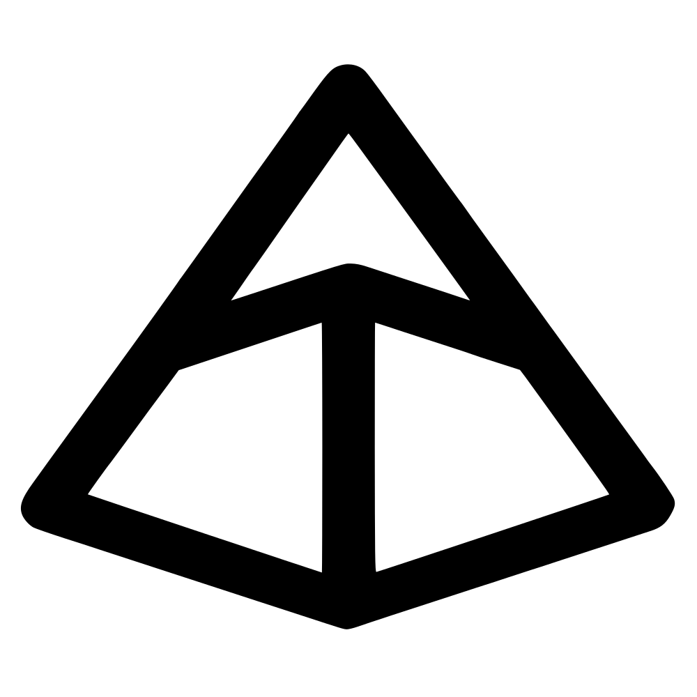 Pydantic Logo