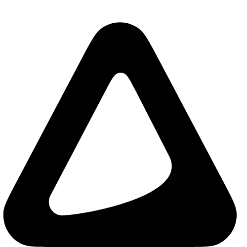 Pythagora Logo