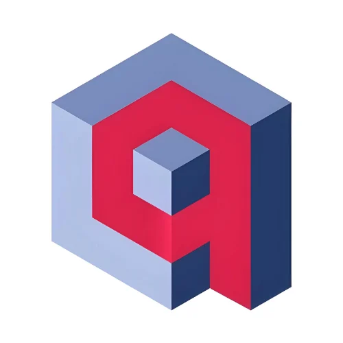 Qdrant Logo