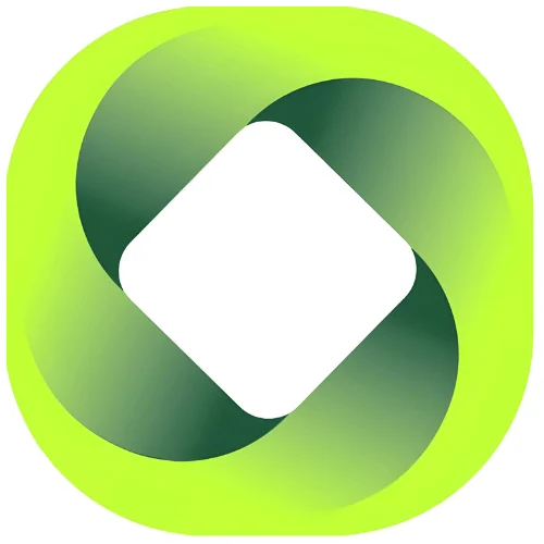 Qlip Logo