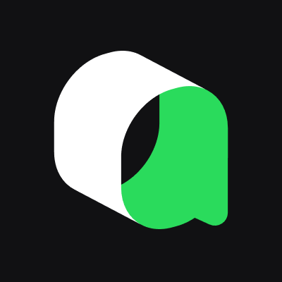 Qoder Logo
