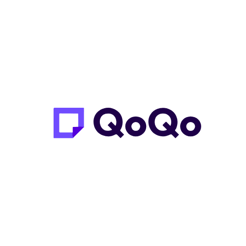 Qoqo Logo